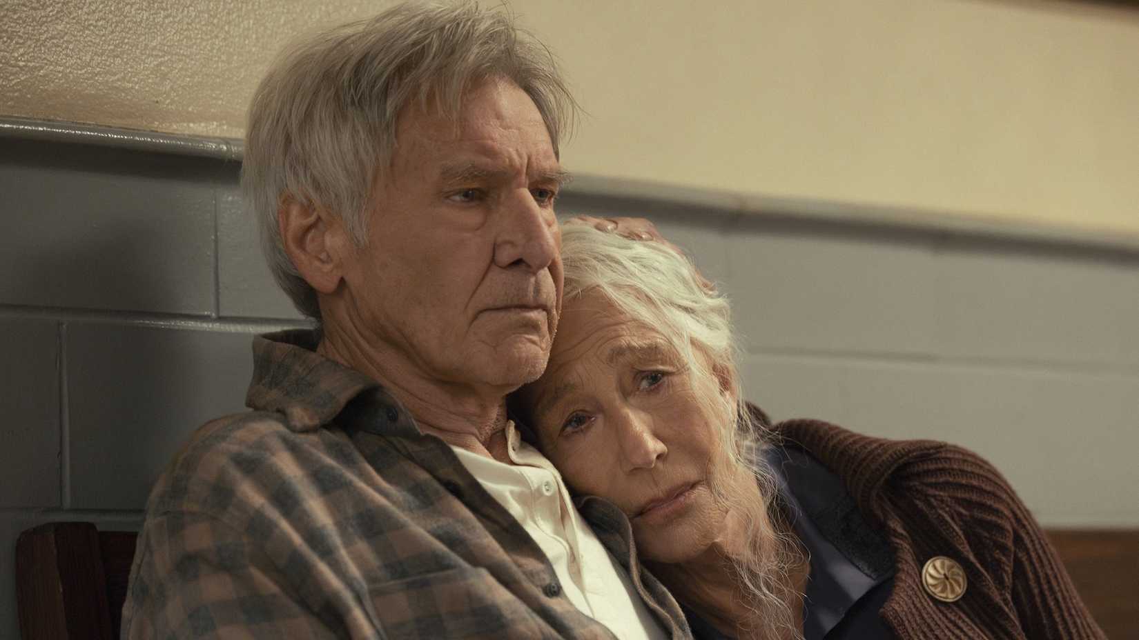 Yemyeşil ovalar, sert hayata meydan okuyan yüzler