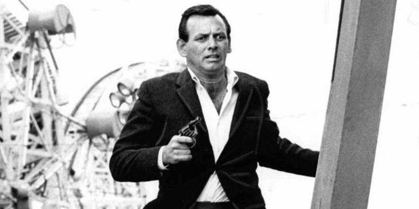 Uzayın romantizmi, sınırları aşan bir anı yakaladı