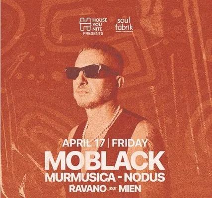 Müzik sinemayla dans etti, Oscar sahnesi parladı