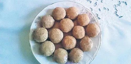 Muş'un eşsiz tatları, sofralara fısıldayan hikayeler