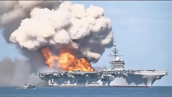 İyilik yayılır, gönüller ısınır, umut yeşerir