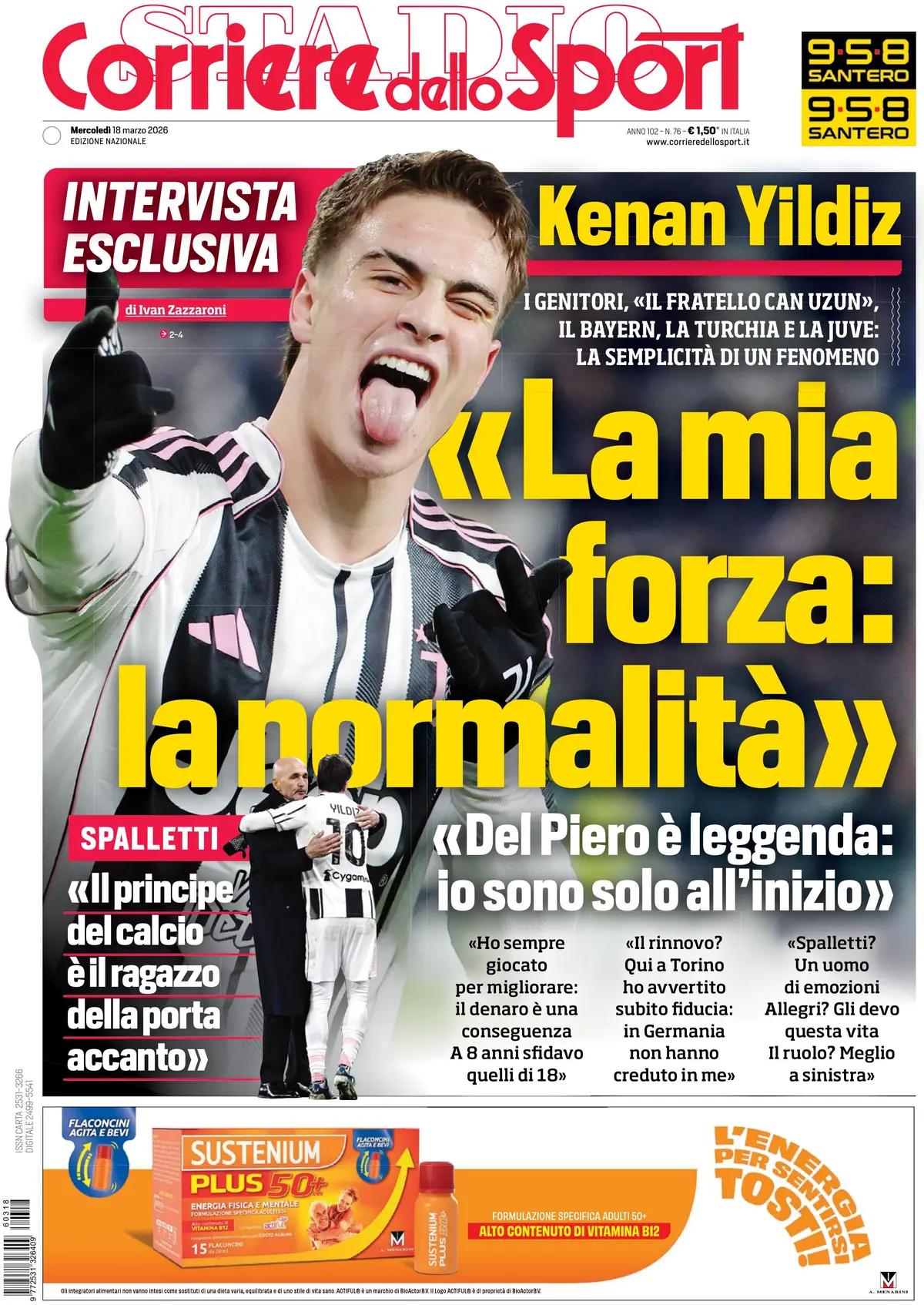 Muani mi Zirkzee mi? Juventus'ta forvet arayışı sürüyor