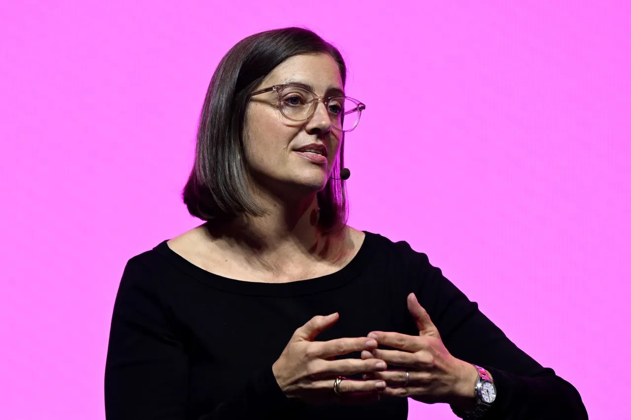 Gerilim artıyor, piyasalar nefes tutuyor, belirsizlik hakim