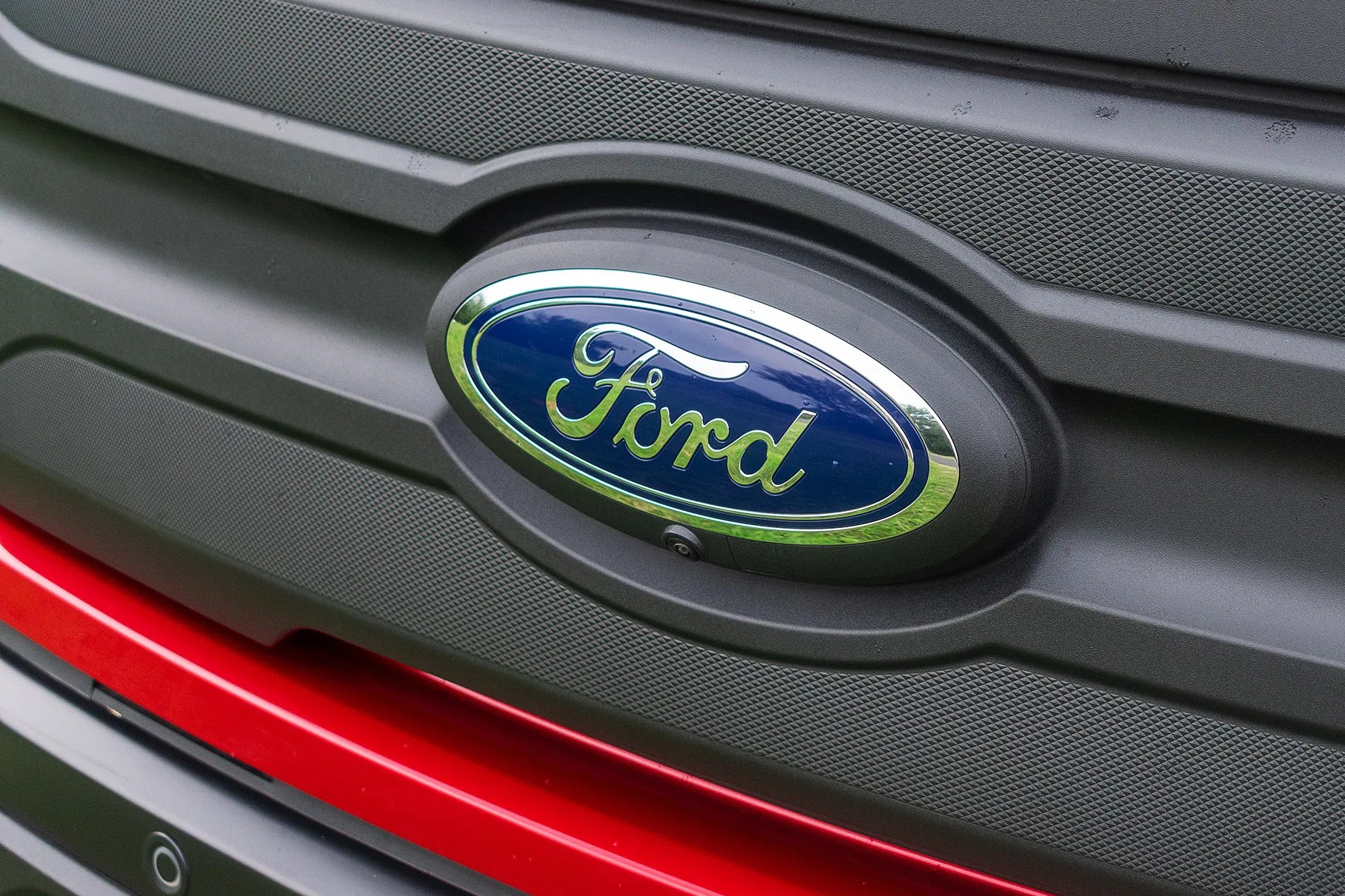 Yükselen maliyetler, azalan talep, belirsizlik hakim