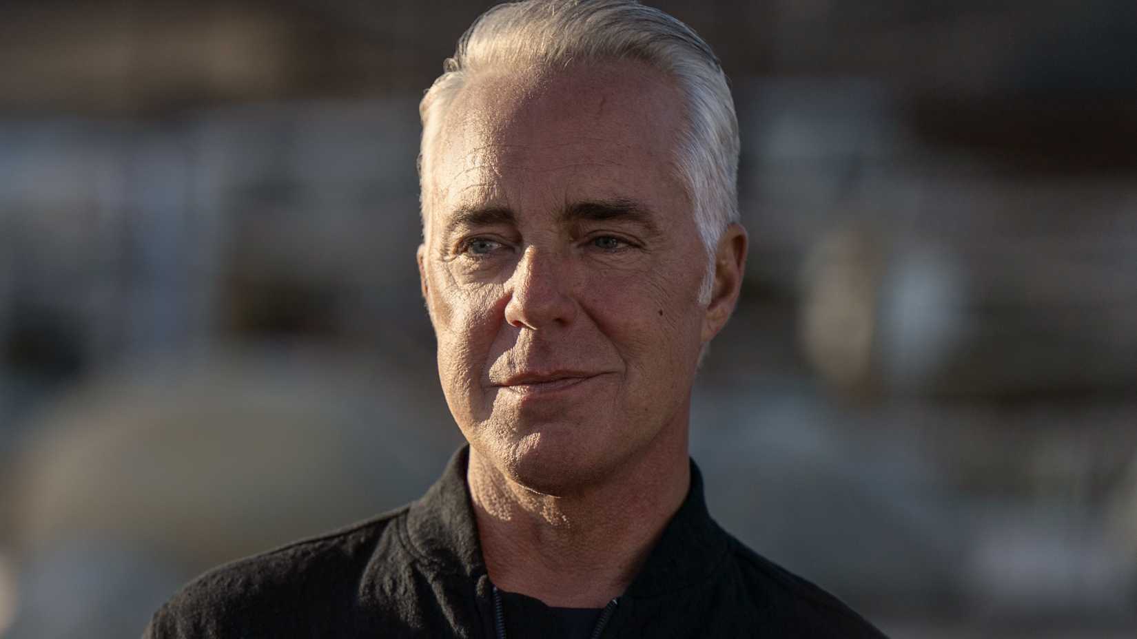 Los Angeles'ın karanlık suları, adalet arayışı hiç bitmiyor