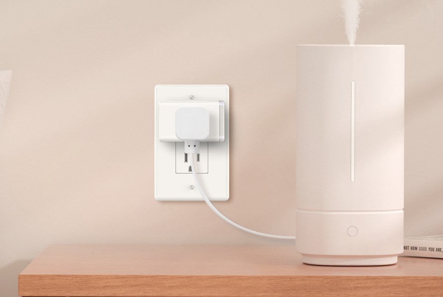 Ev aletlerini kontrol et, enerji tasarrufu sağla, hayatı kolaylaştır