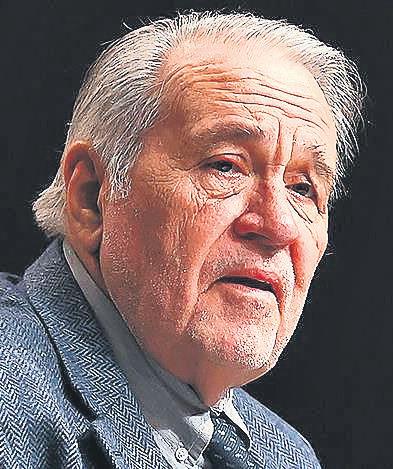 Bayram, umut ve huzurun kapısı olabilir mi?