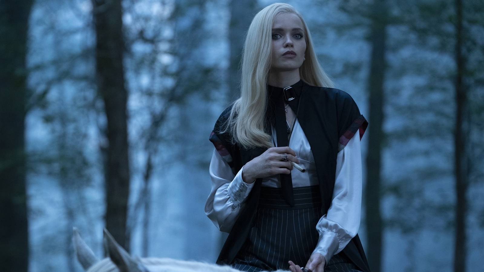 Korku, tarih ve ırkçılık: Eşsiz bir Lovecraft deneyimi