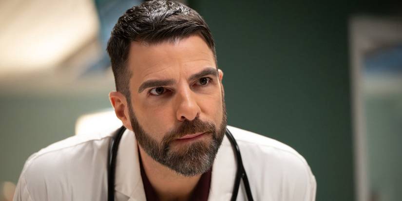 Yeni ses, metalik ruhu daha da güçlendiriyor