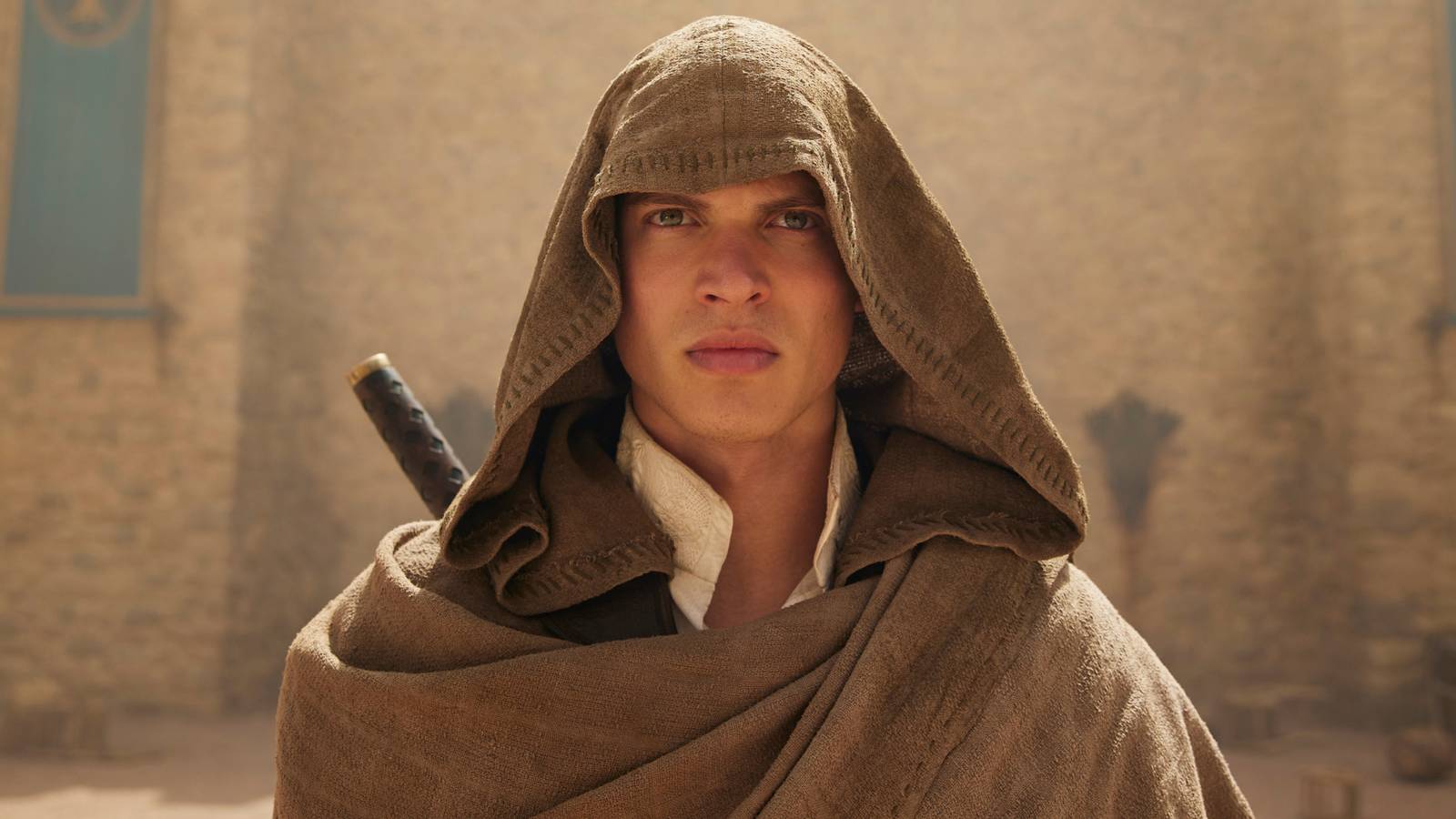 Yeniden doğuş sinyali, hayranların umudu yeşeriyor