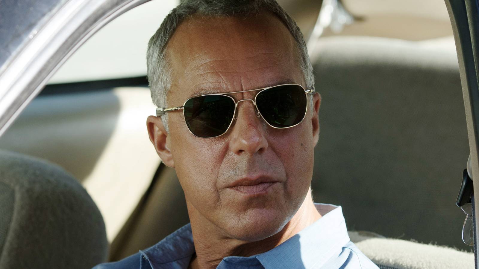 Gerilim dorukta, yeni sezon merakla bekleniyor