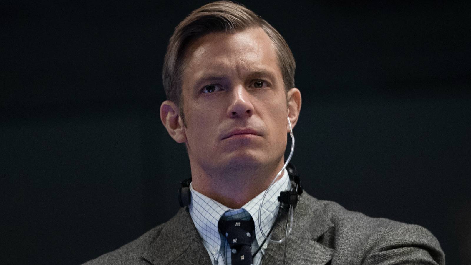 Yörüngede umut, mücadele ve geleceğin izleri