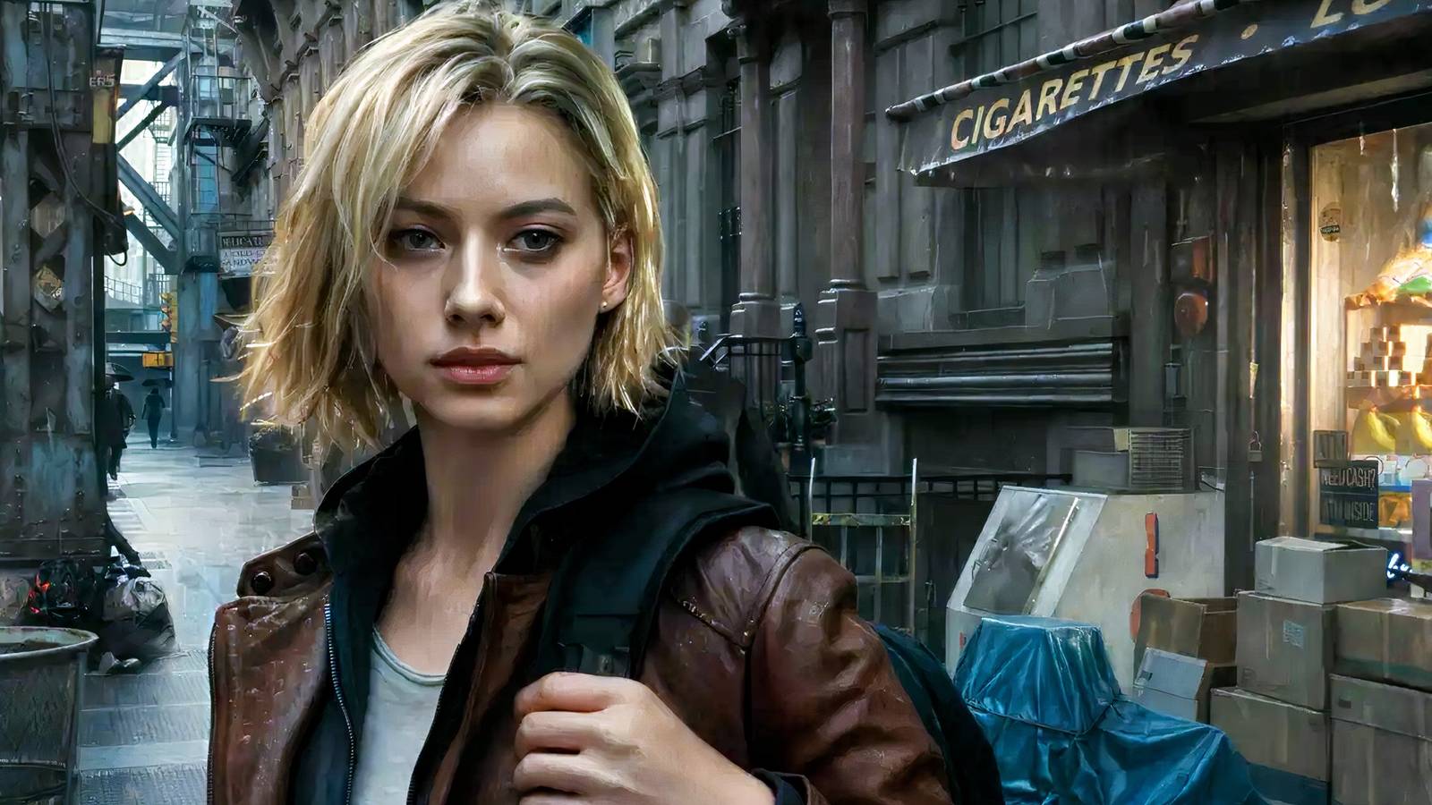 Yapay zeka yükseltiyor, oyunlar evrimleşiyor, tartışma kızışıyor