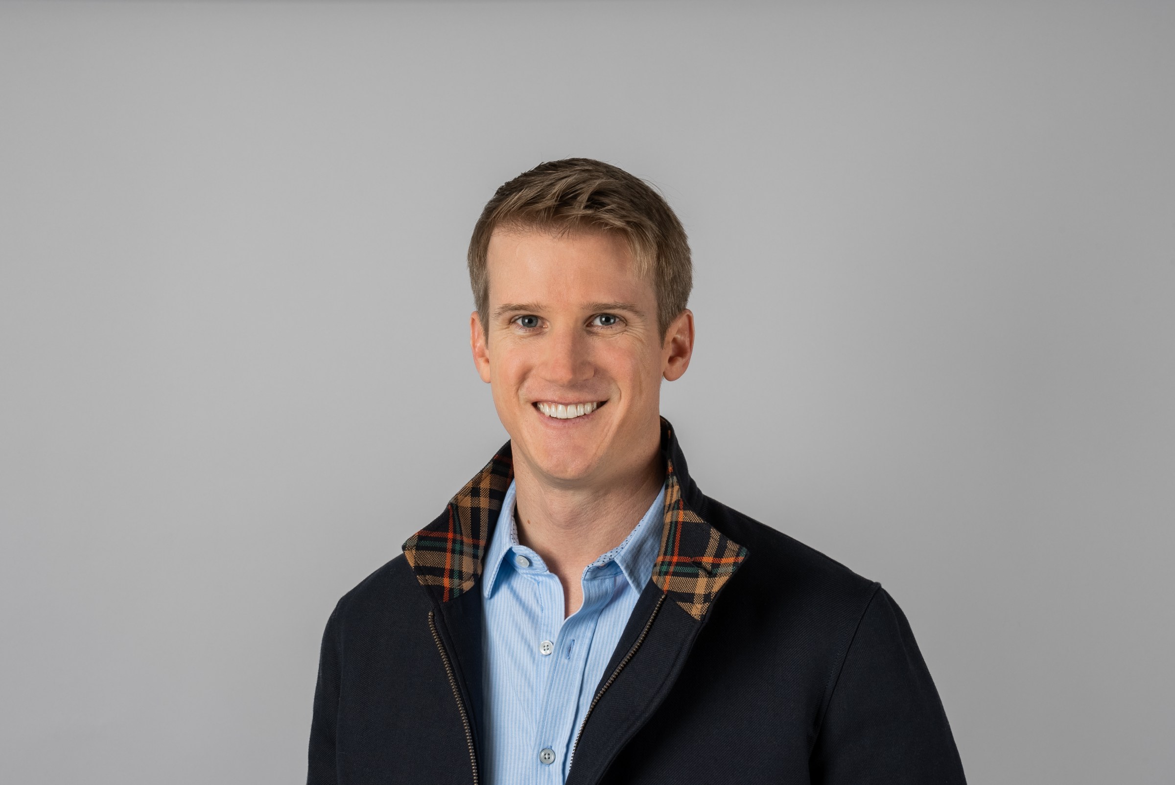 Yol uzun, yönetim karmaşık, otonom geleceğe doğru