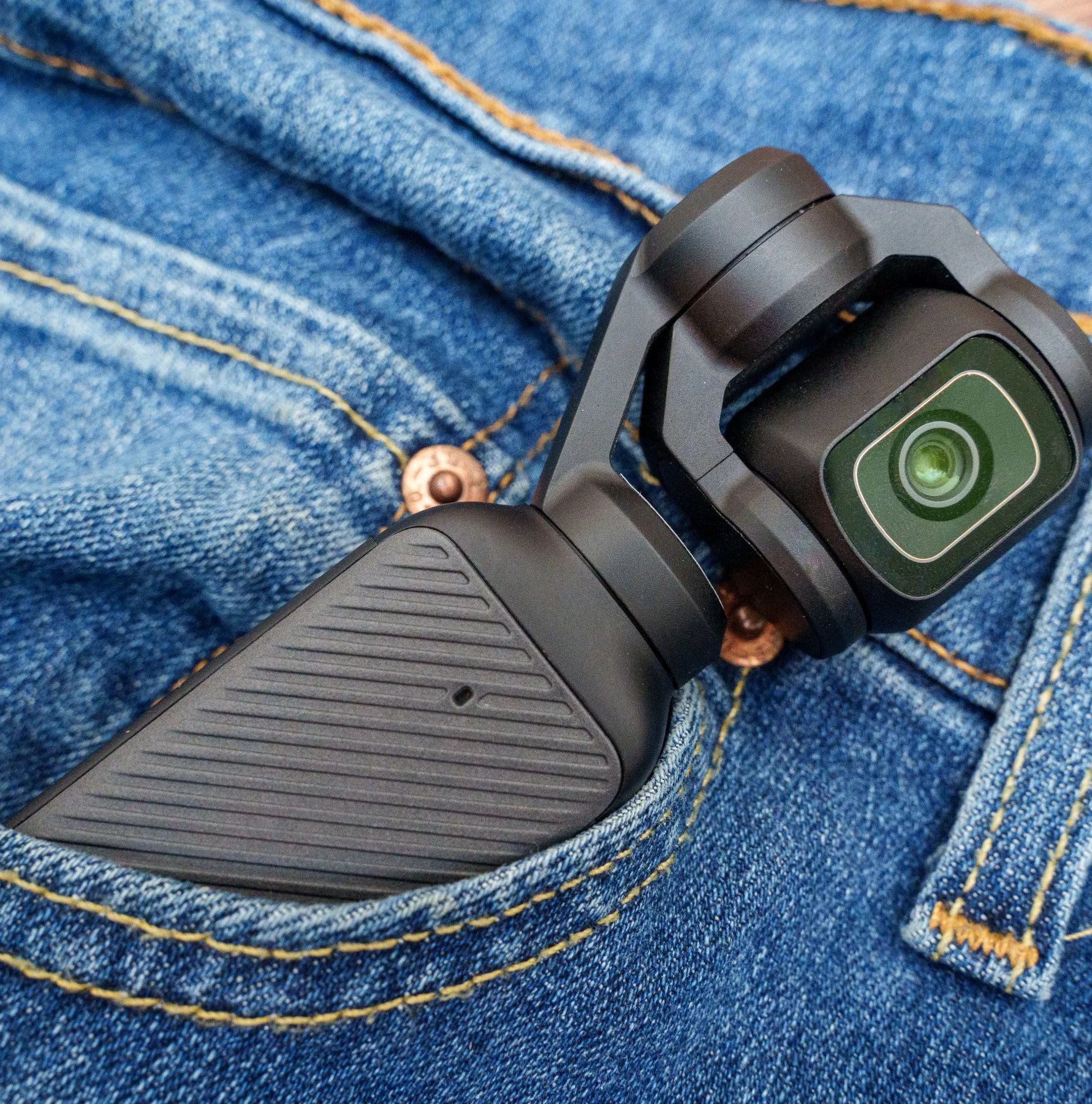 Doğa çağırıyor, fırsat kaçmaz!