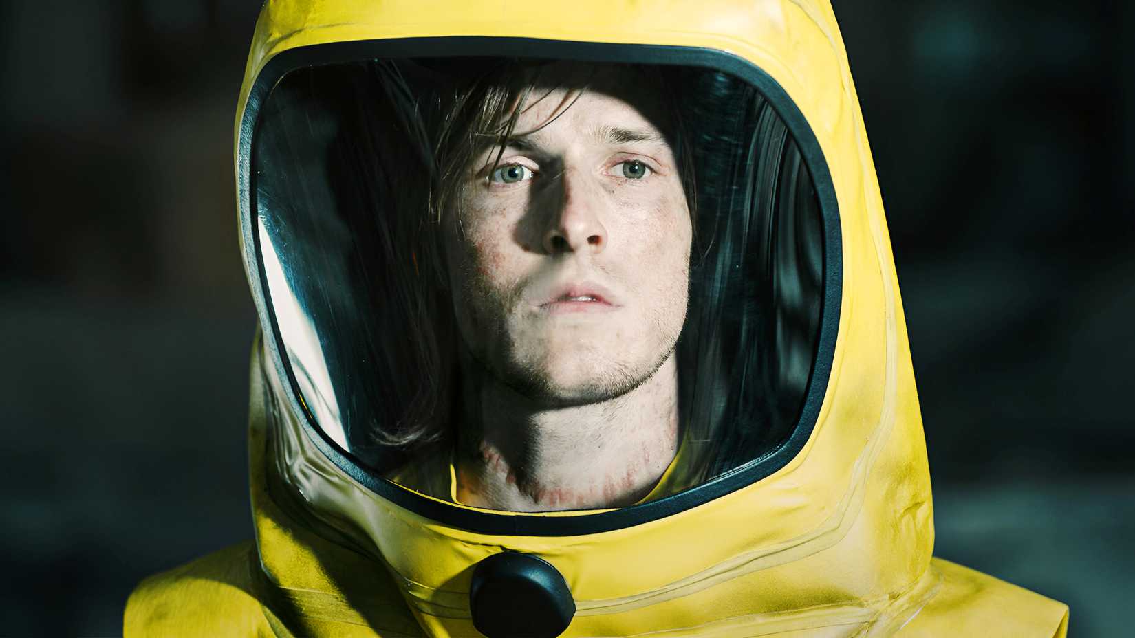 Zaman döngüleri kafaları karıştırıyor, çözmek zor!