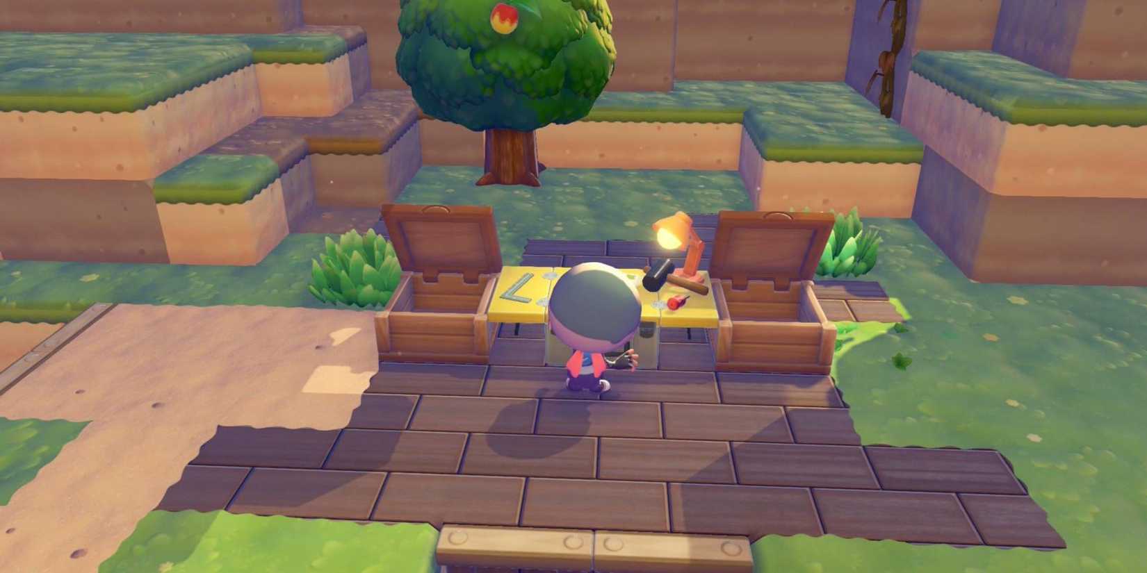 Gizli köşeler, güçlü Pokémon'lar, maceraya atılın!