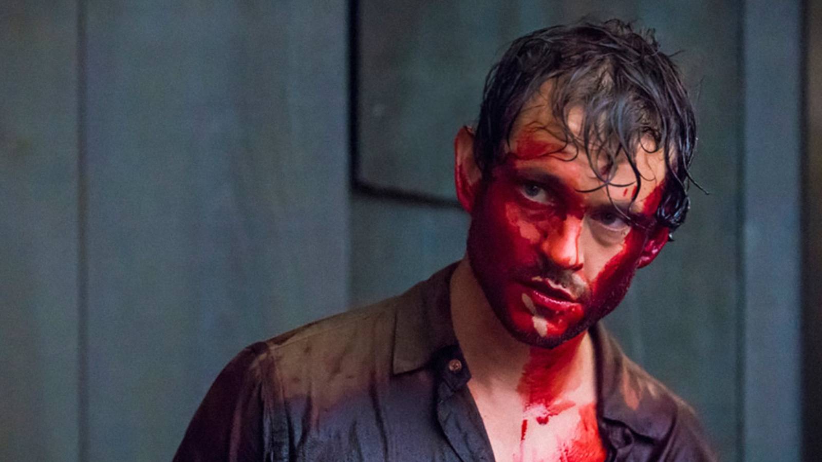 Umut var, Lecter geri dönebilir miyiz?