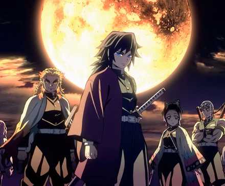 Yine çiziyor, yine hayal kuruyor, Miyazaki yoluna devam ediyor