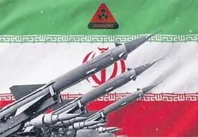 Sabırla bekle, zafer kendi eliyle gelir