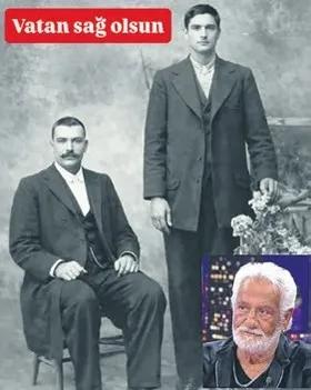 Sabırla beklemek, zaferin anahtarı olabilir mi?