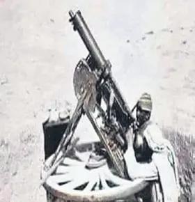 Sabırla beklemek, zaferin anahtarı olabilir mi?