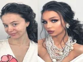 Sabırla beklemek, zaferin anahtarı olabilir mi?