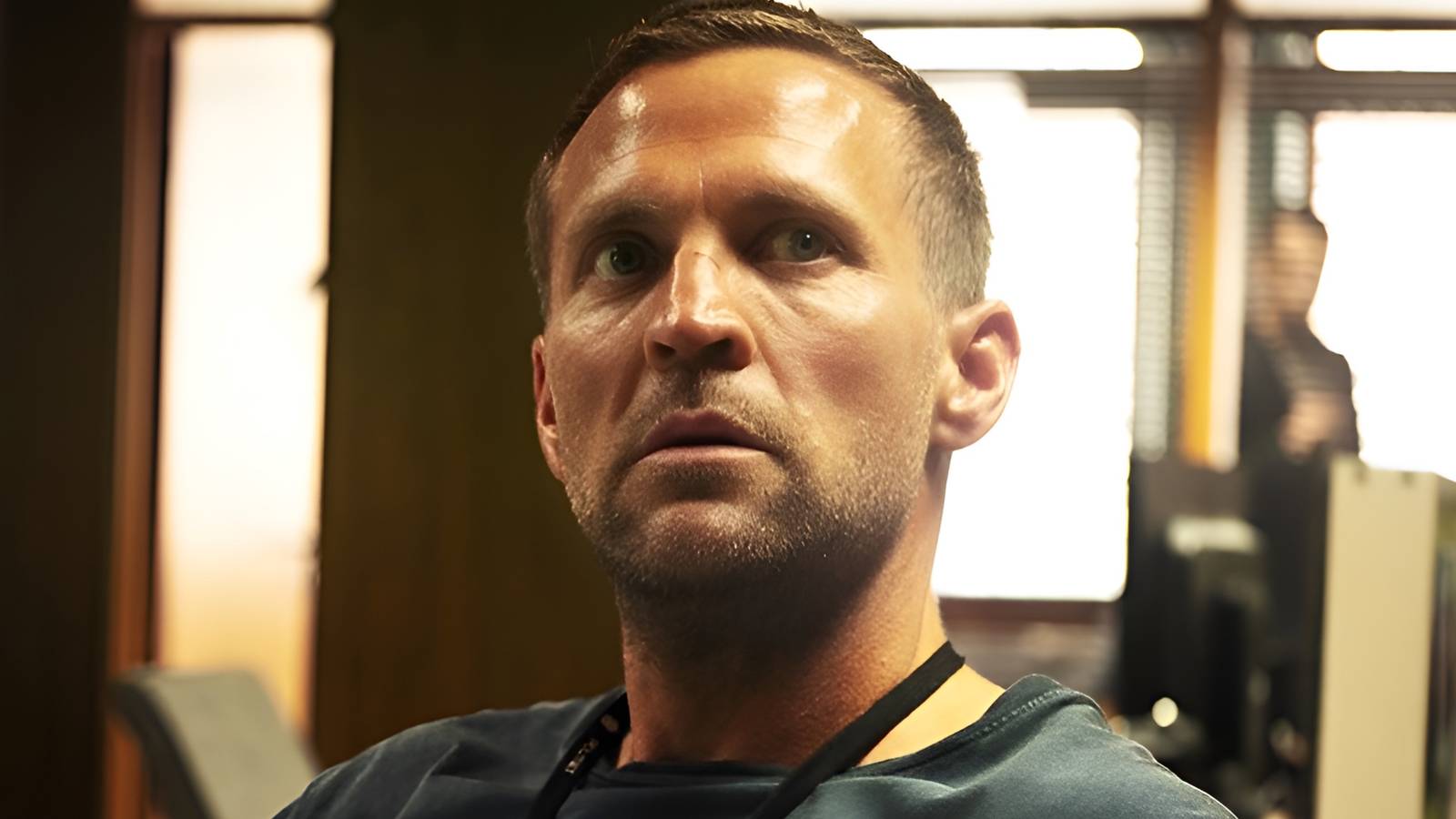 Karanlık sokaklar, karmaşık sırlar, etkileyici oyunculuk