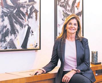 Lüks yollar kül oldu, Bodrum sarsıldı, yürekler acıdı