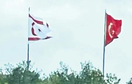 Barış rüzgarı bir yanda, diğer yanda savaşın gölgesi