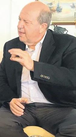 Barış rüzgarı bir yanda, diğer yanda savaş gölgesi