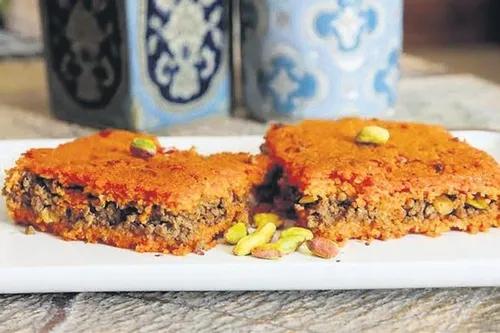 Ev yapımı lezzetlerle brunch sofrası şöleni başlıyor!