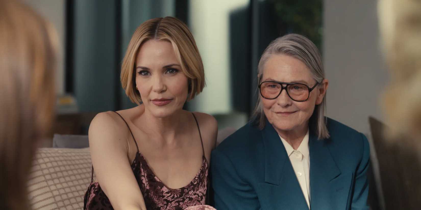 Komedi altın çağına veda, sahne ışıkları kapanıyor