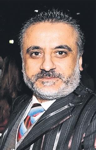 Acı haber, yas, tartışma, müzik dünyası sarsıldı