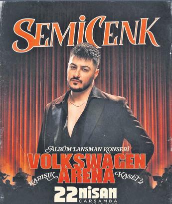 Yorumlar, anılar, sevgi ve acı bir arada