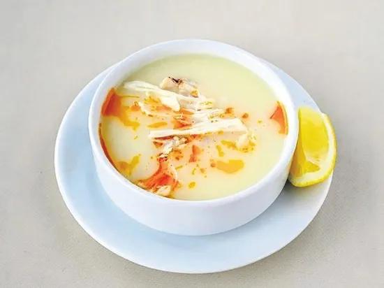 Şefin önerileriyle akşam yemeği artık kolay ve keyifli!