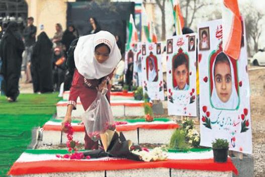 Otomatik sürü yönetimiyle et fiyatlarına soluk getirebilir