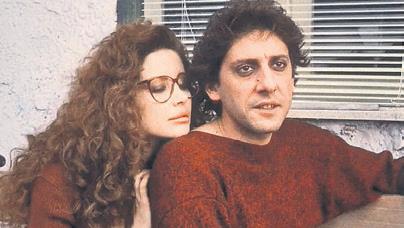 Akıllı tasmalarla sürü yönetimi kolaylaşıyor, maliyetler düşüyor