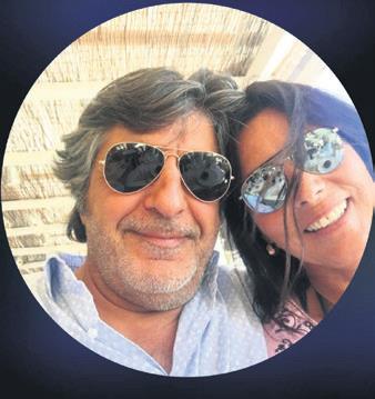 Bodrum tatili kabusa dönüştü, ölüm tehlikesi atlatıldı