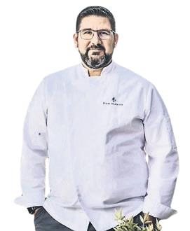 Bodrum tatili kabusa dönüştü, şans onlara güldü