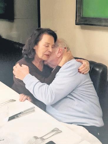 Bodrum tatili kabusa dönüştü, şans onlara güldü