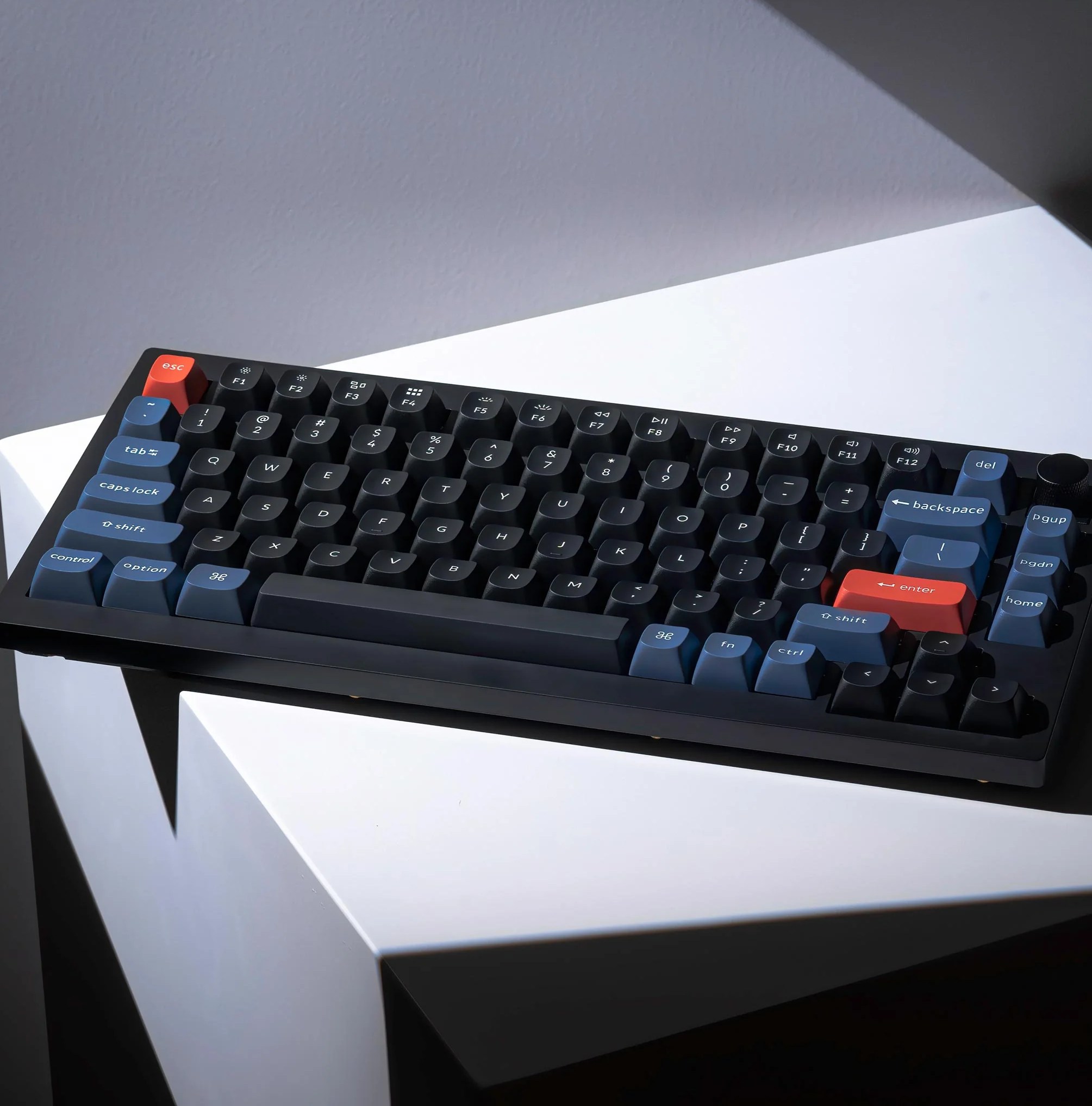 Kaliteli mekanik klavye şimdi daha uygun fiyatlı!