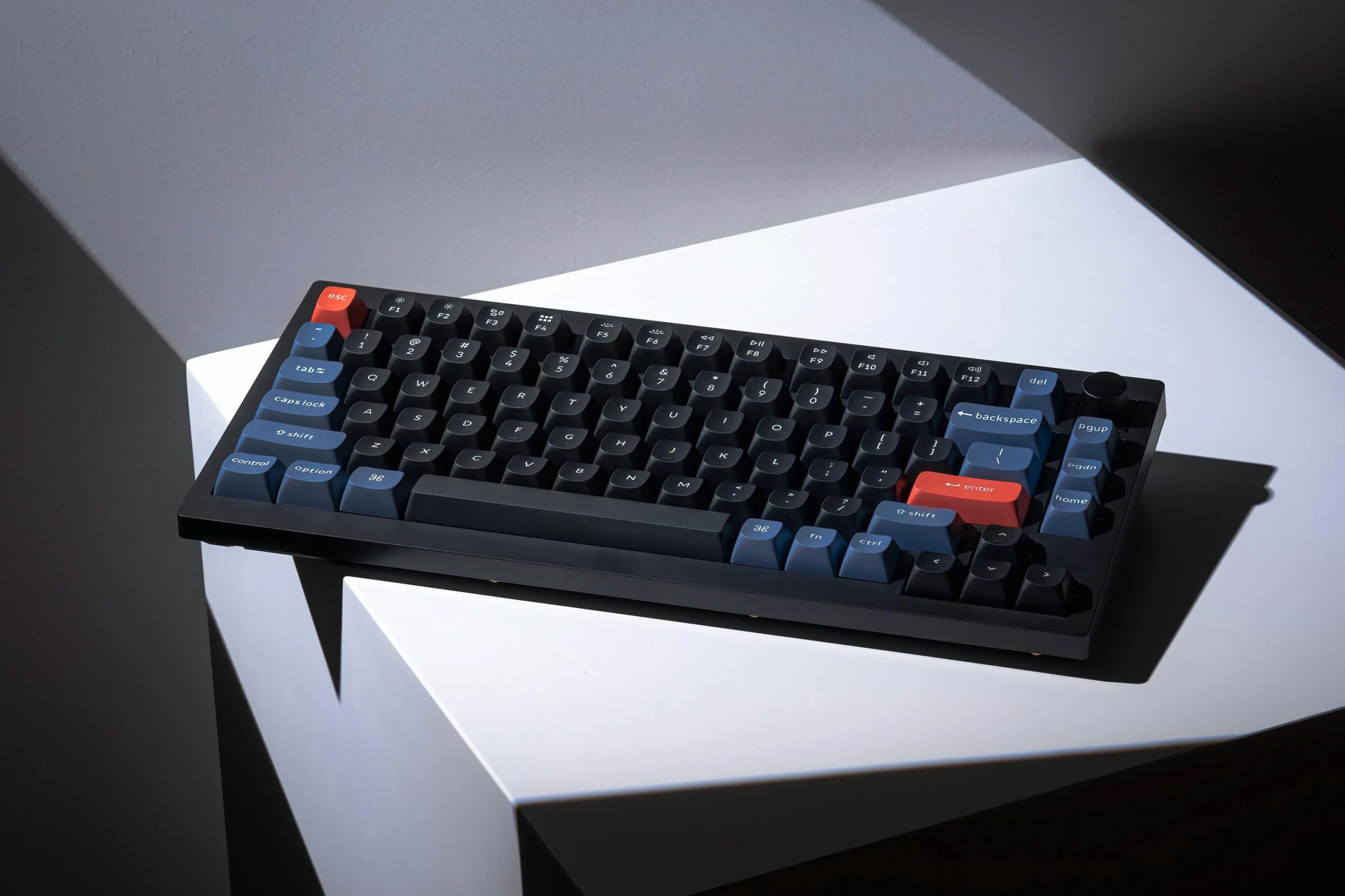 Mekanik klavye tutkunları dikkat! Fırsatı kaçırmayın