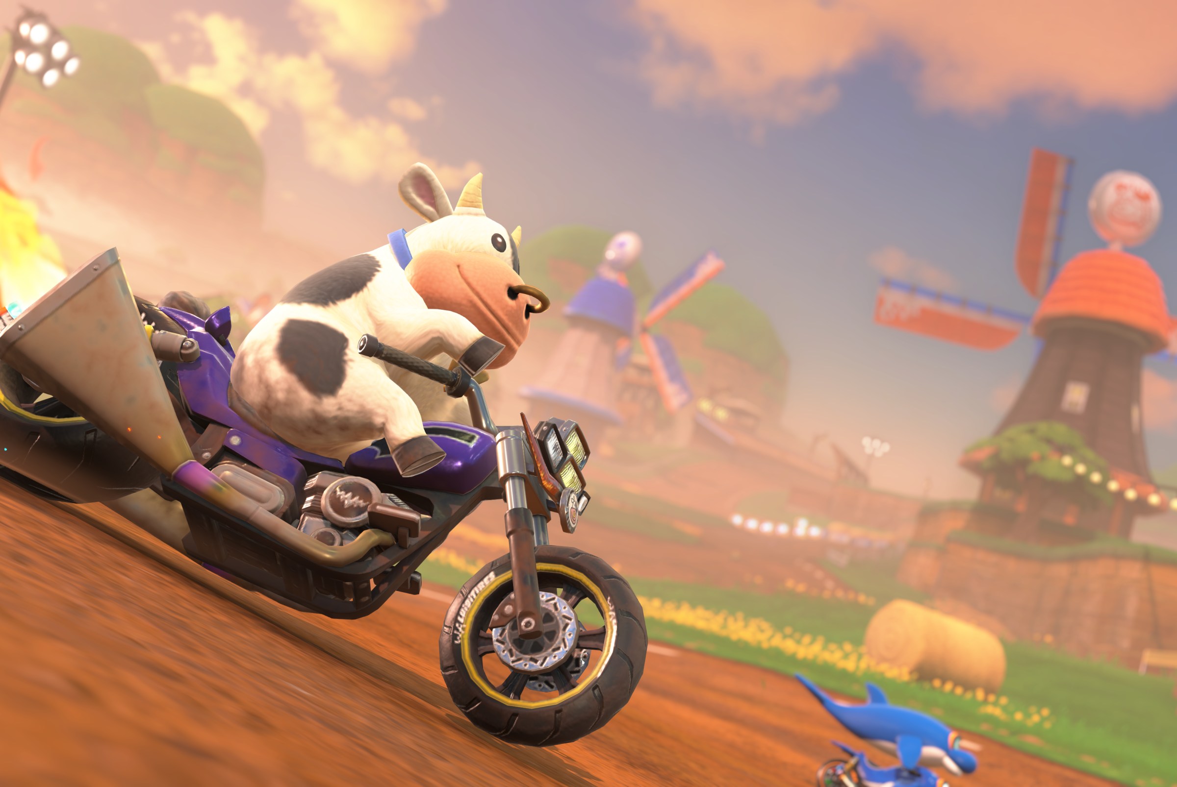 Yeni Switch 2 oyunları ve aksesuarlarında kaçırılmayacak fırsat!