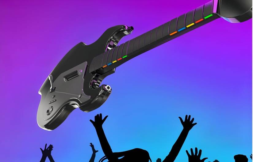 Sanal dünyalara açılan kapı, şimdi daha uygun fiyatlı!