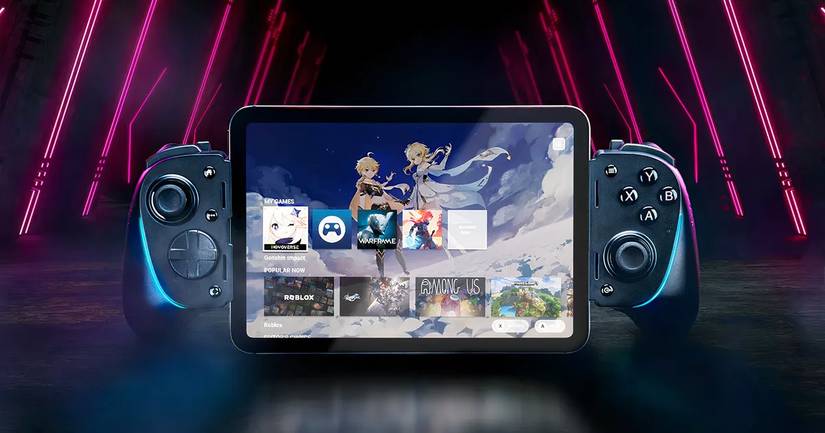 Sanal dünyalara açılan kapı, şimdi daha uygun fiyatlı!