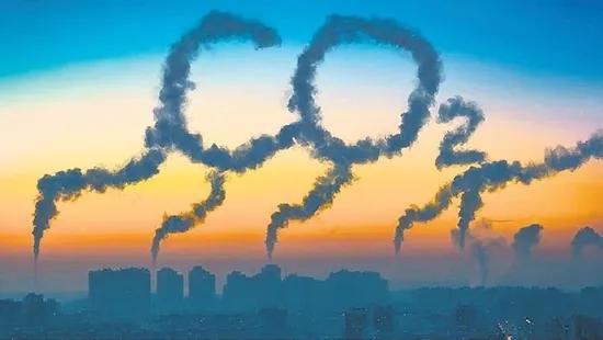 Korna sesleri yükseliyor, boş koltuklar çoğalıyor