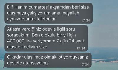 Korna sesleri yükseliyor, boş koltuklar çoğalıyor