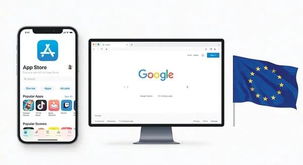 Teknoloji yarışında Türkiye'nin gururu yükselişte