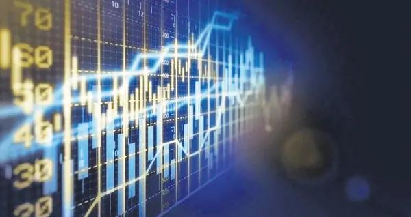 6G'ye yatırım, patentte zirve, teknoloji öncüsü Türk Telekom